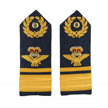 imperial-highland-supplies-air-vice-marshal-raf-hand-embroidered-epaulette